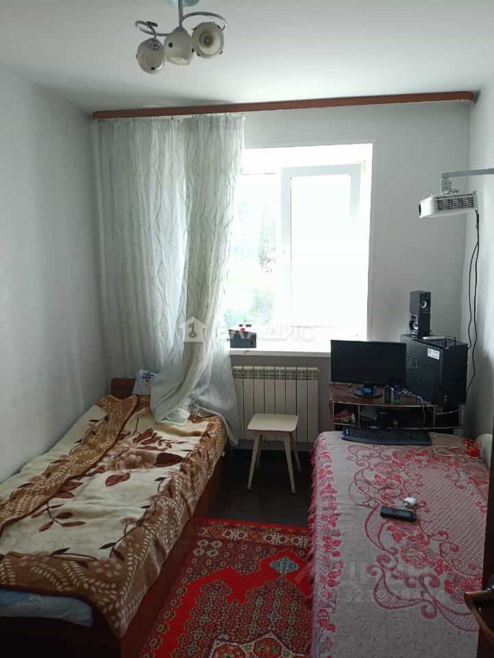 Россия, Республика Карелия, Сегежа, бульвар Советов, 4, фото 9