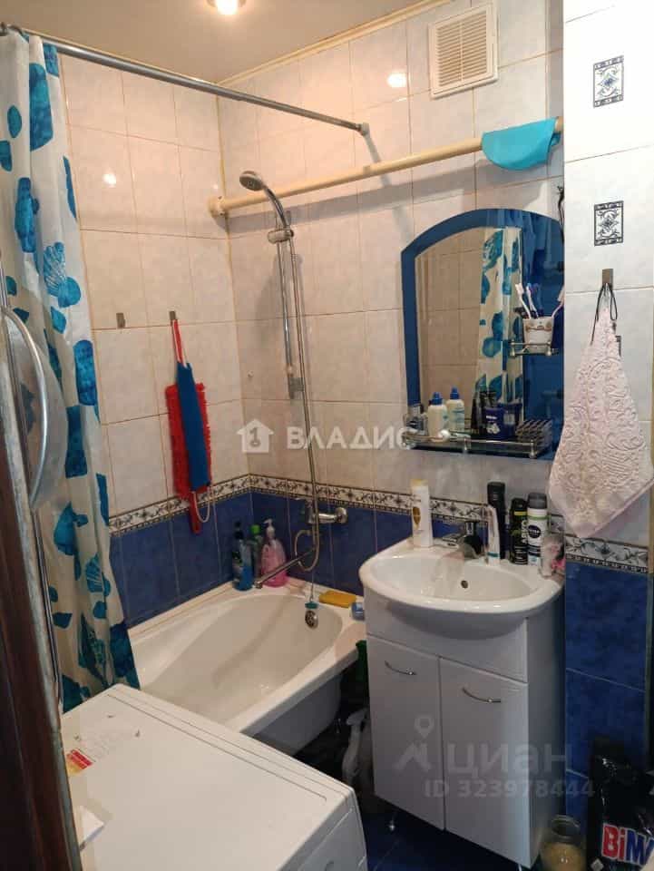 Россия, Республика Карелия, Сегежа, бульвар Советов, 4, фото 10