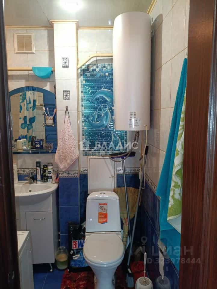Россия, Республика Карелия, Сегежа, бульвар Советов, 4, фото 12