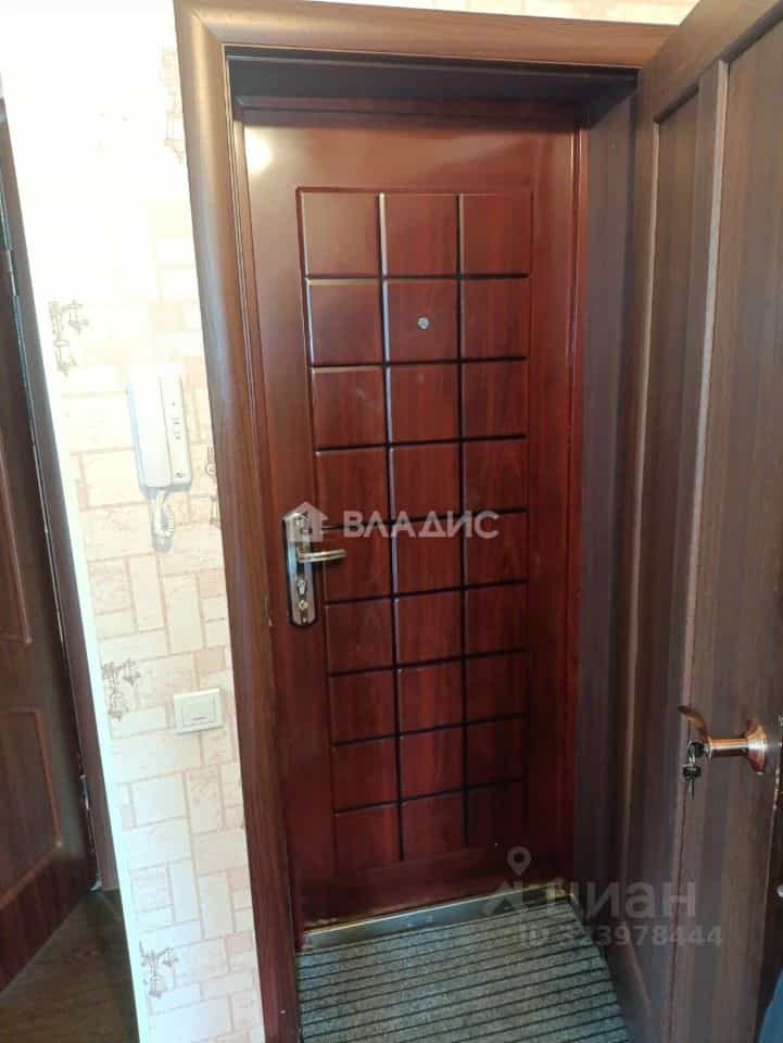 Россия, Республика Карелия, Сегежа, бульвар Советов, 4, фото 13
