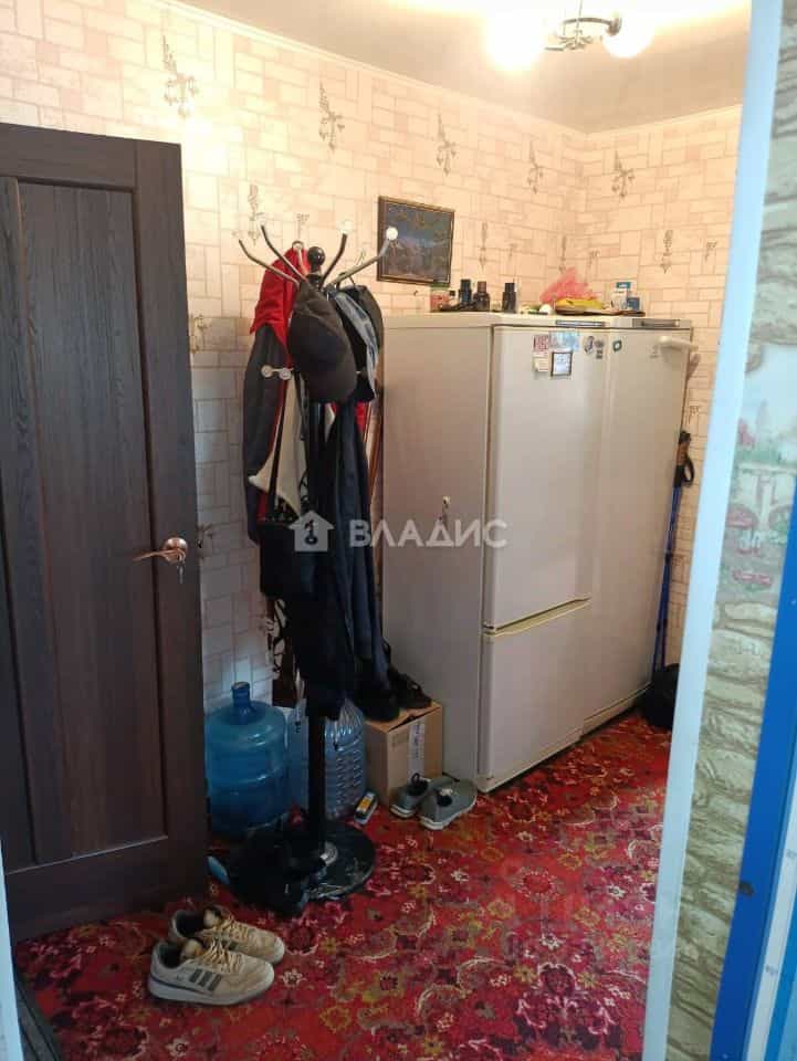 Россия, Республика Карелия, Сегежа, бульвар Советов, 4, фото 14