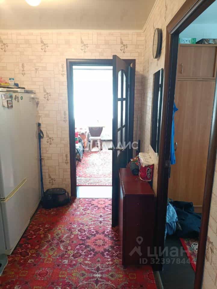 Россия, Республика Карелия, Сегежа, бульвар Советов, 4, фото 15