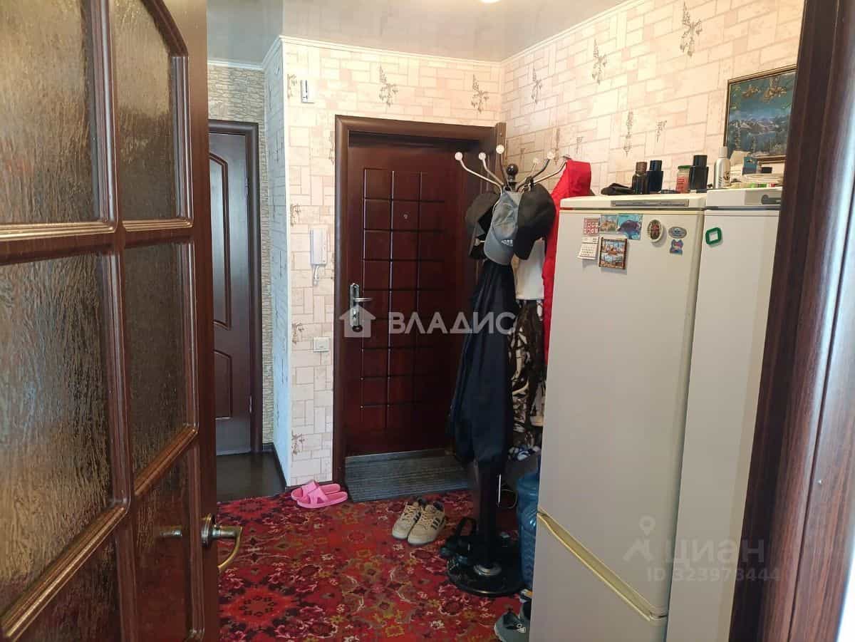 Россия, Республика Карелия, Сегежа, бульвар Советов, 4, фото 17