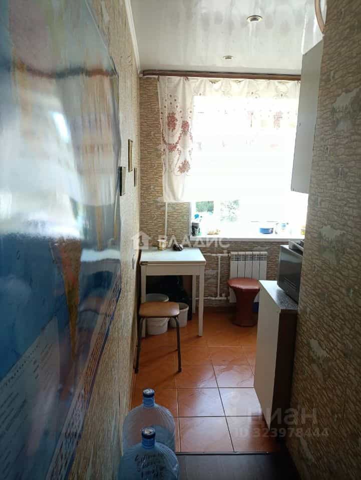 Россия, Республика Карелия, Сегежа, бульвар Советов, 4, фото 18