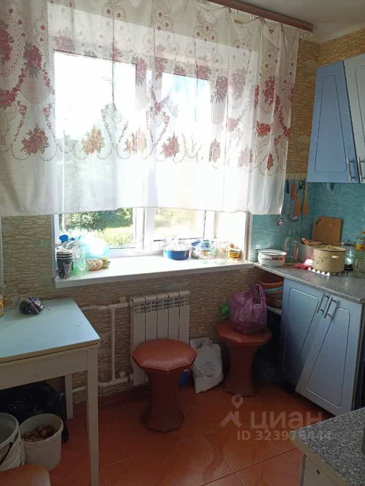 Россия, Республика Карелия, Сегежа, бульвар Советов, 4, фото 19