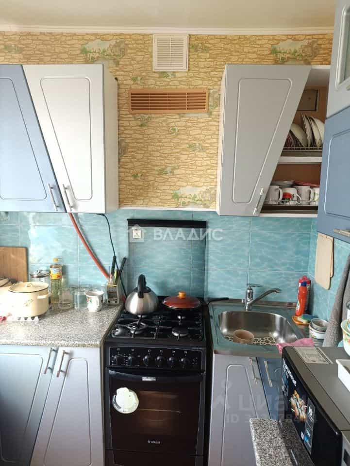 Россия, Республика Карелия, Сегежа, бульвар Советов, 4, фото 20
