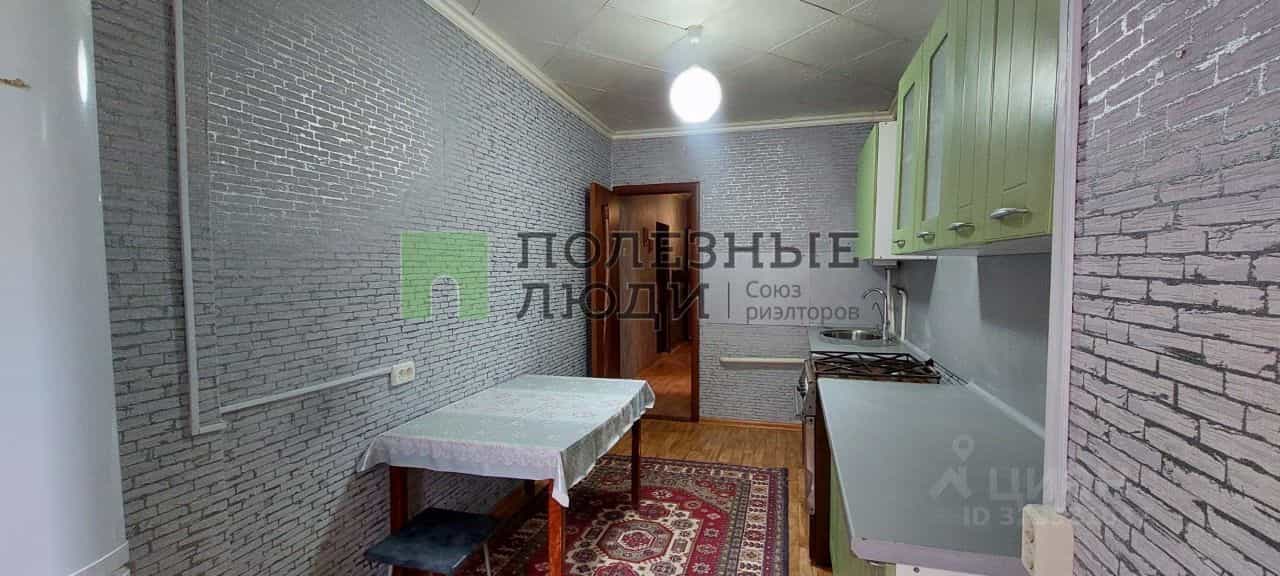 Россия, Астраханская область, Приволжский район, село Осыпной Бугор, Астраханская улица, 22Д, фото 13