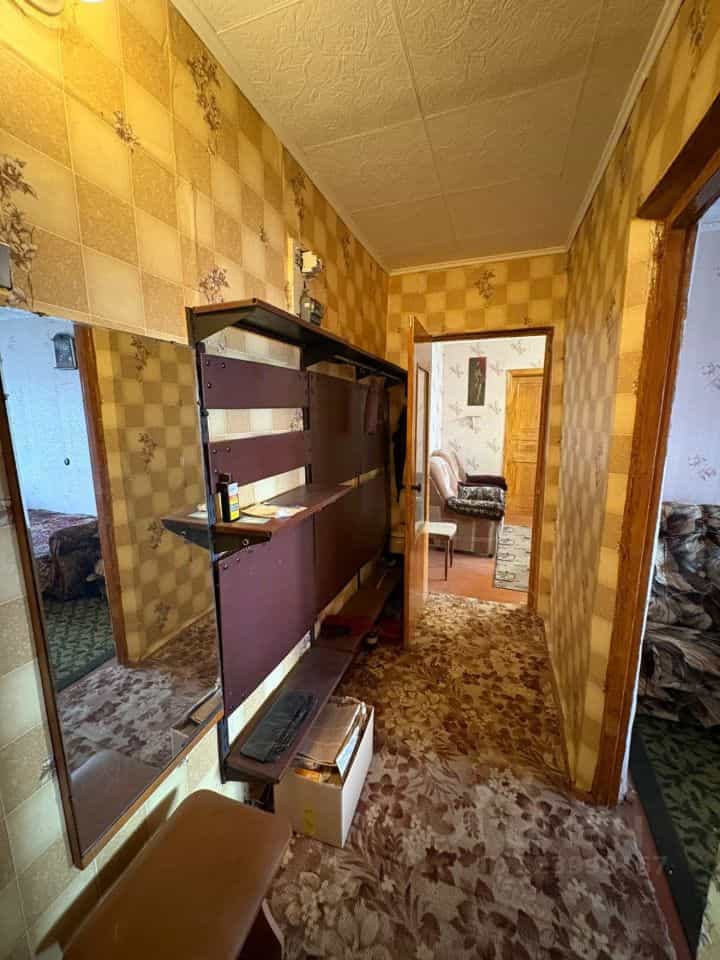 Россия, Тамбовская область, Моршанск, улица Белинского, 2А, фото 11