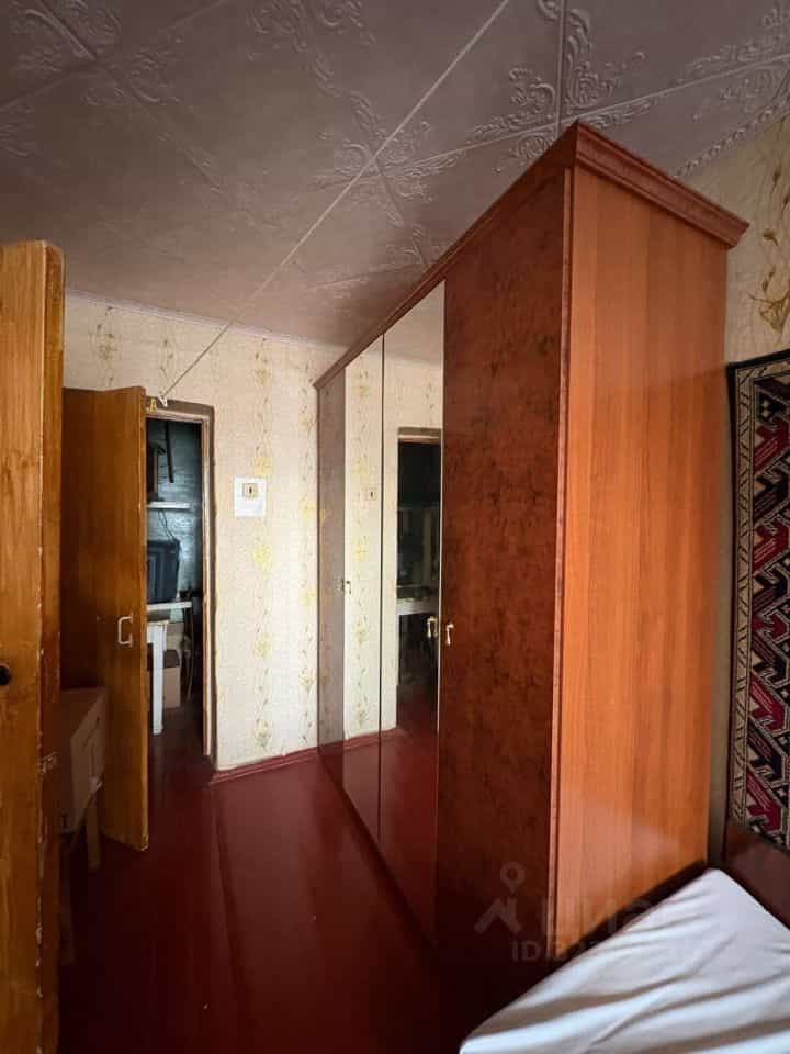 Россия, Тамбовская область, Моршанск, улица Белинского, 2А, фото 13
