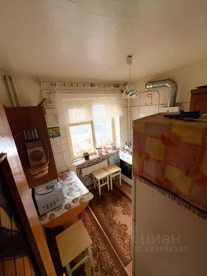 Россия, Тамбовская область, Моршанск, улица Белинского, 2А, фото 14