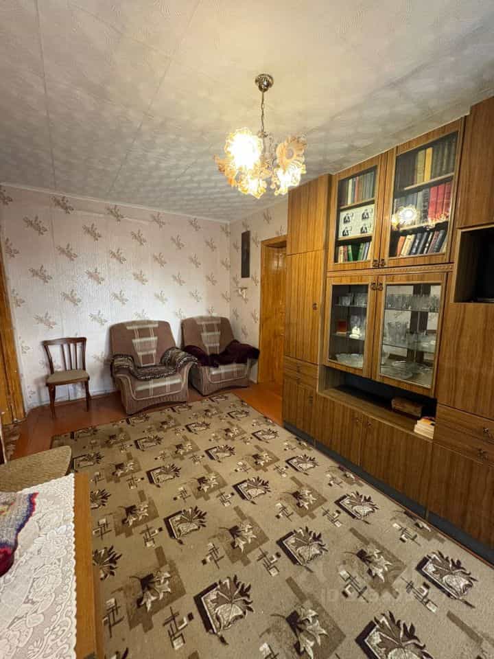 Россия, Тамбовская область, Моршанск, улица Белинского, 2А, фото 15