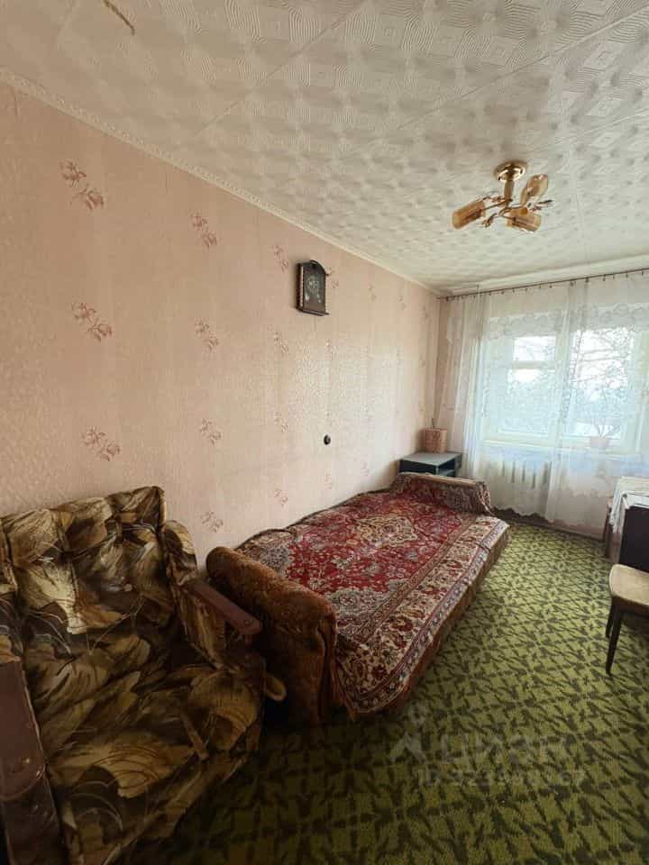 Россия, Тамбовская область, Моршанск, улица Белинского, 2А, фото 16