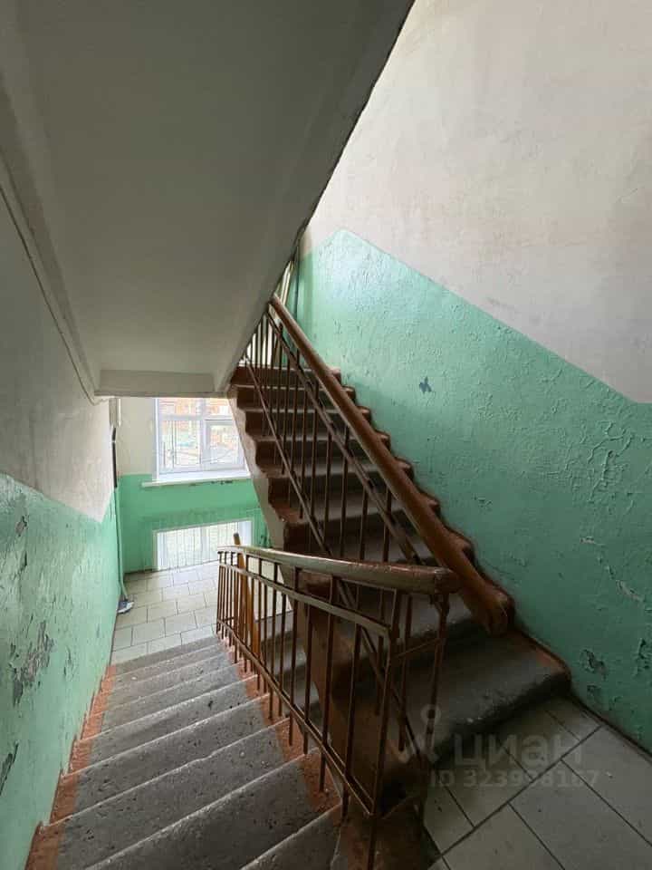 Россия, Тамбовская область, Моршанск, улица Белинского, 2А, фото 21