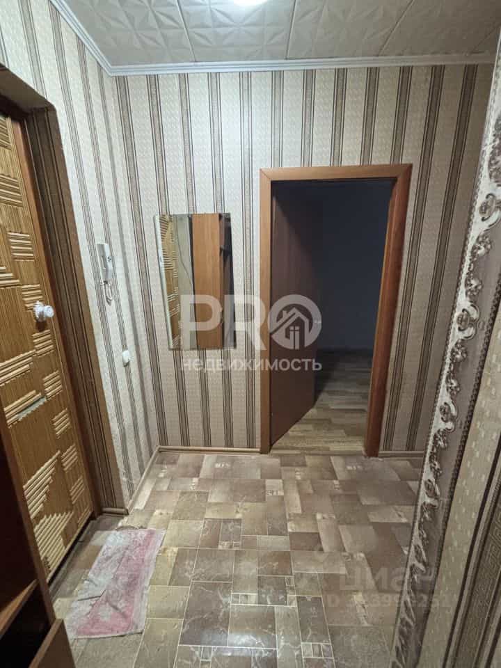 Россия, Костромская область, Буй, улица Социализма, 25, фото 3