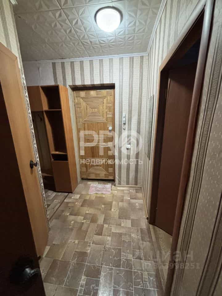 Россия, Костромская область, Буй, улица Социализма, 25, фото 6