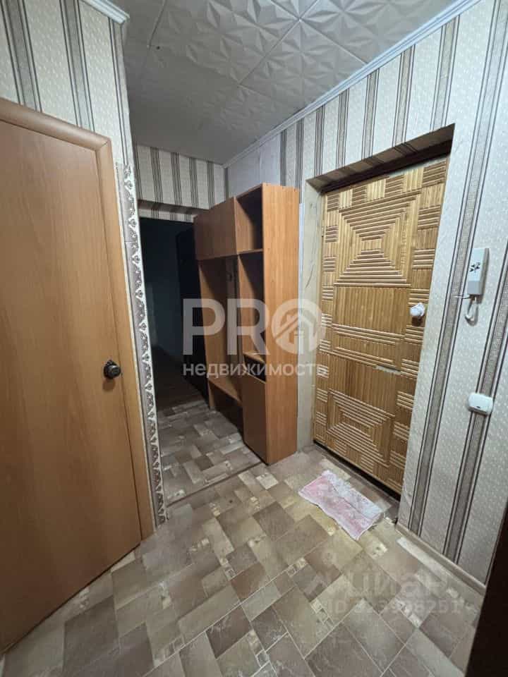 Россия, Костромская область, Буй, улица Социализма, 25, фото 7