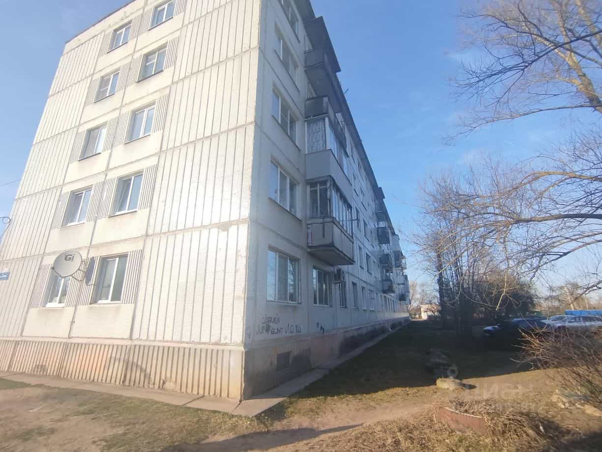Россия, Новгородский муниципальный округ, Трубичинское сельское поселение, деревня Чечулино, Воцкая улица, 5, фото 2