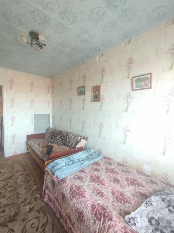 Россия, Новгородский муниципальный округ, Трубичинское сельское поселение, деревня Чечулино, Воцкая улица, 5, фото 7