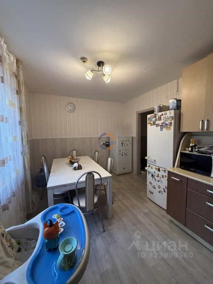 Россия, Великий Новгород, Донецкий район, улица Рахманинова, 10, фото 3