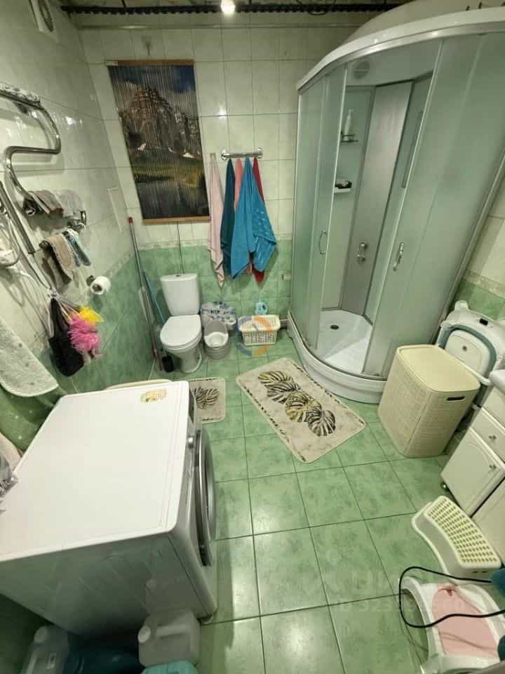 Россия, Великий Новгород, Донецкий район, улица Рахманинова, 10, фото 4