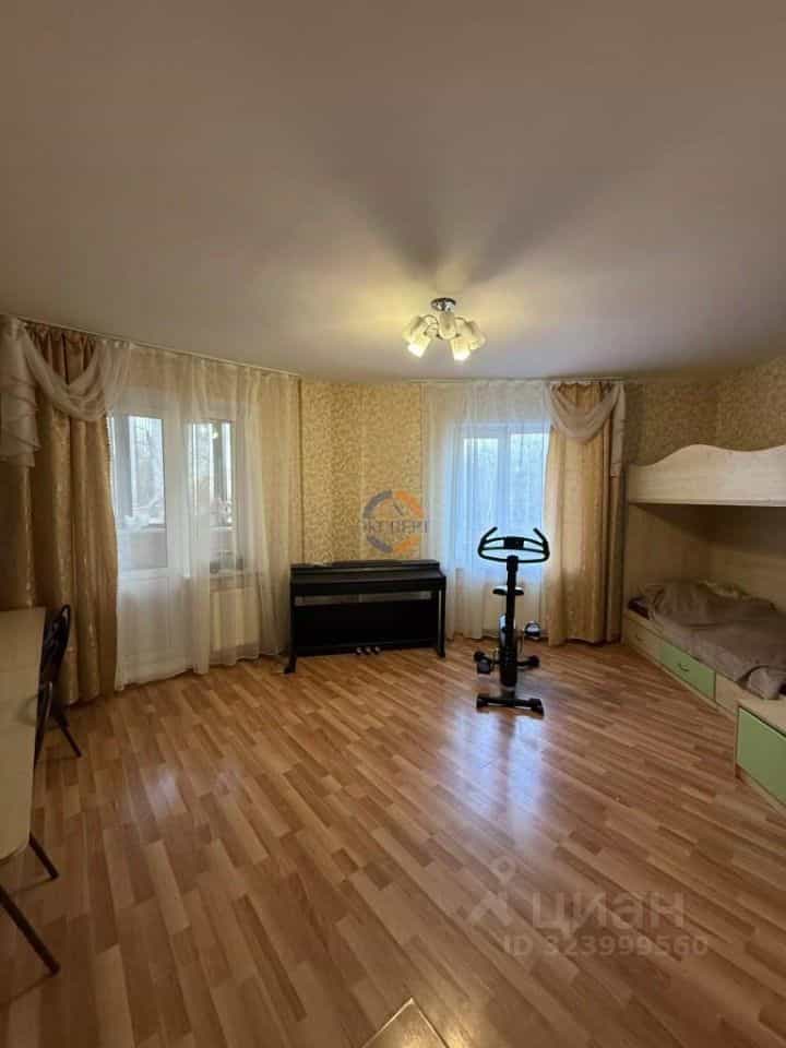 Россия, Великий Новгород, Донецкий район, улица Рахманинова, 10, фото 5
