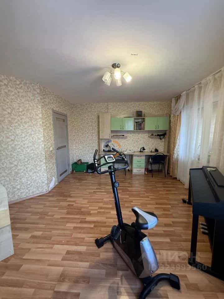 Россия, Великий Новгород, Донецкий район, улица Рахманинова, 10, фото 6