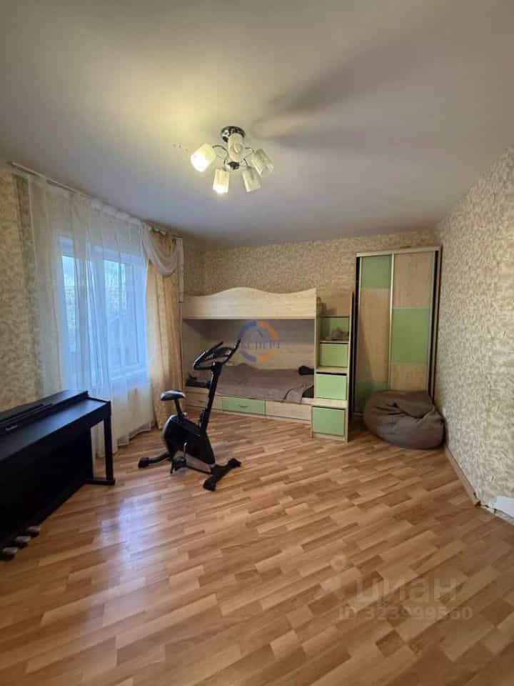 Россия, Великий Новгород, Донецкий район, улица Рахманинова, 10, фото 7