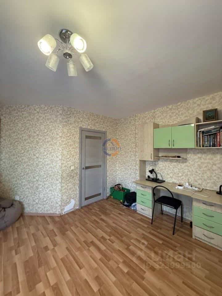 Россия, Великий Новгород, Донецкий район, улица Рахманинова, 10, фото 8