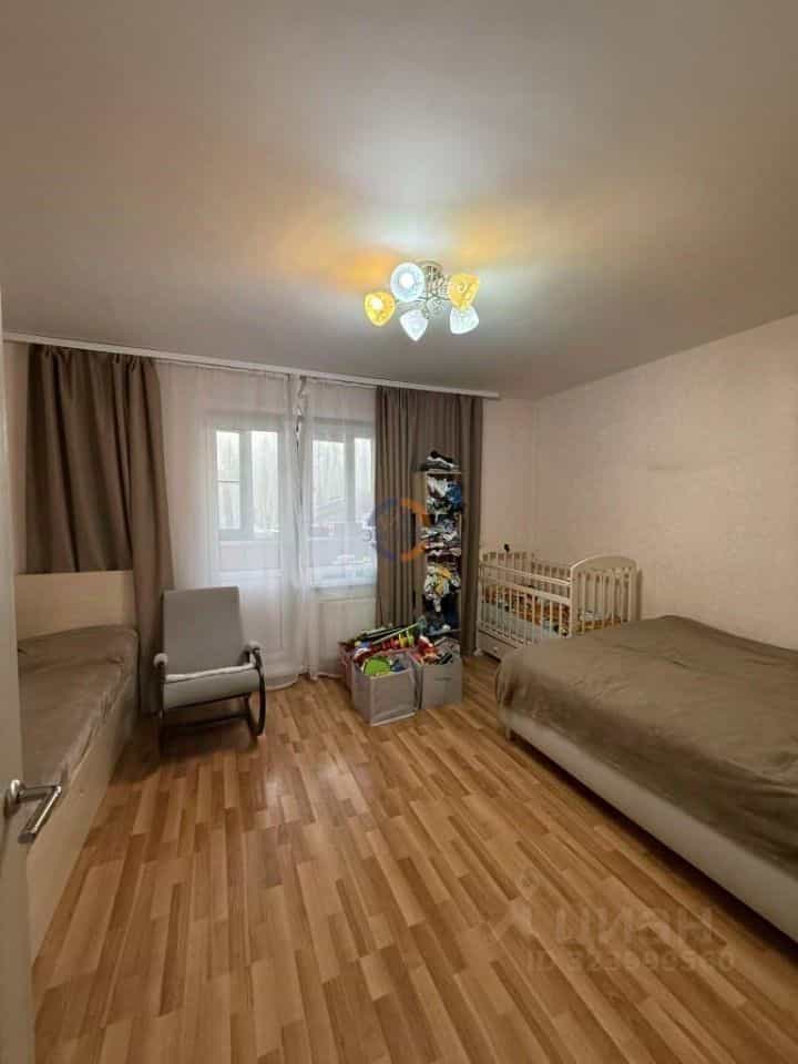 Россия, Великий Новгород, Донецкий район, улица Рахманинова, 10, фото 9
