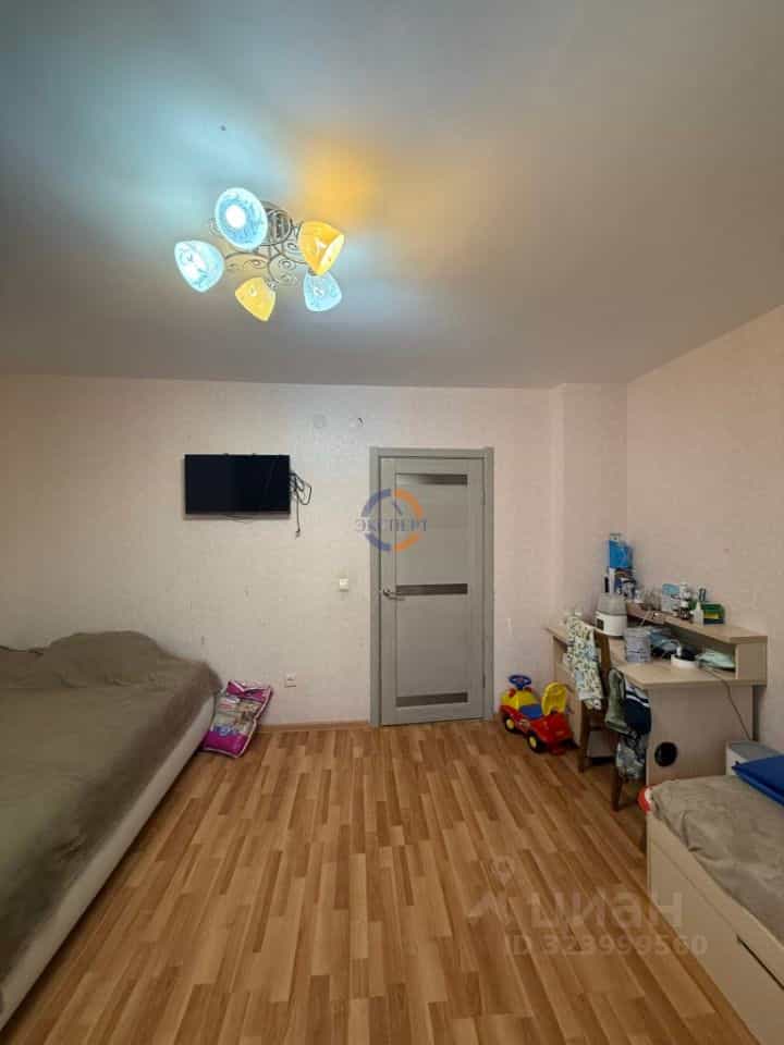 Россия, Великий Новгород, Донецкий район, улица Рахманинова, 10, фото 10