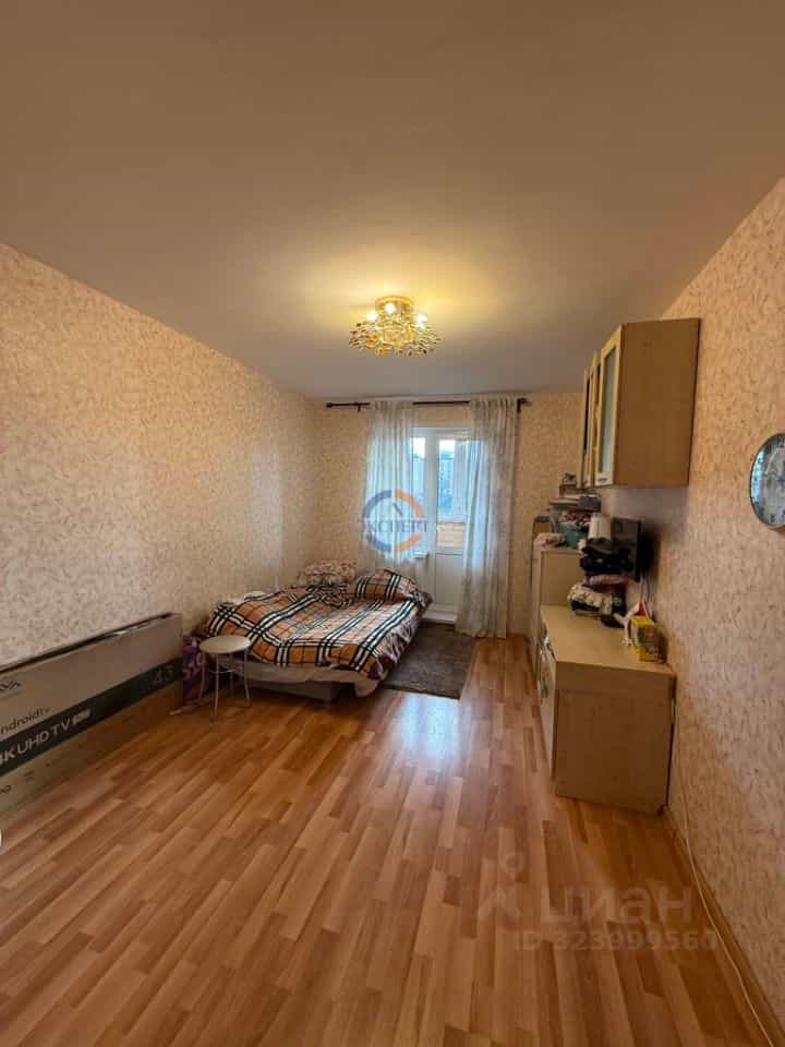 Россия, Великий Новгород, Донецкий район, улица Рахманинова, 10, фото 13