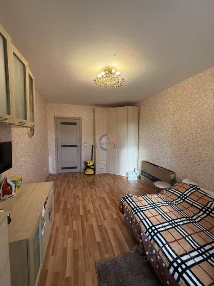 Россия, Великий Новгород, Донецкий район, улица Рахманинова, 10, фото 14
