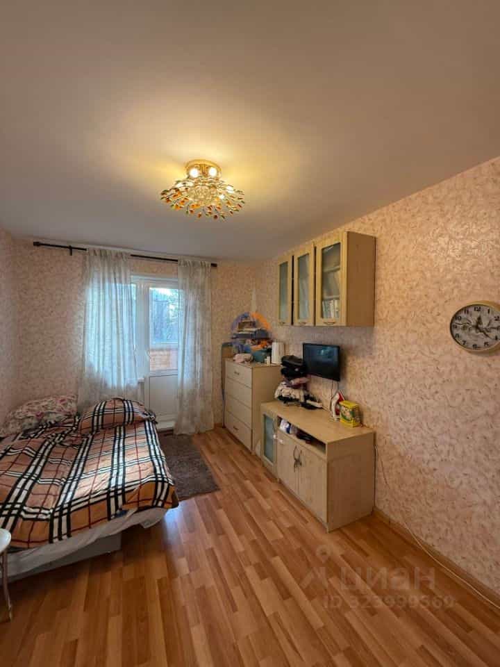 Россия, Великий Новгород, Донецкий район, улица Рахманинова, 10, фото 15