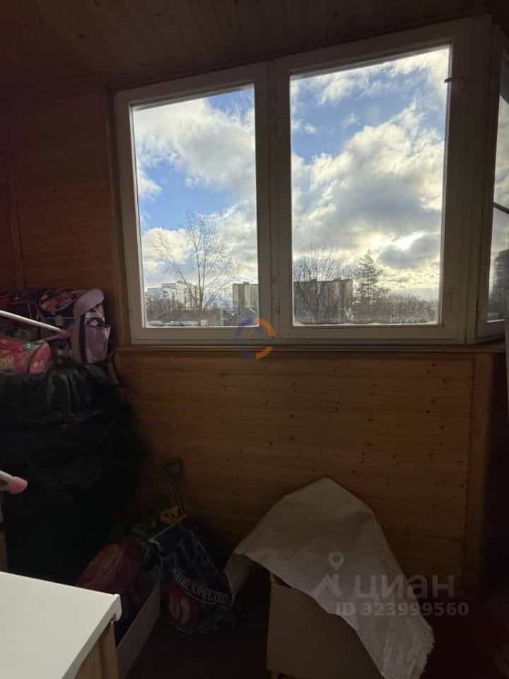 Россия, Великий Новгород, Донецкий район, улица Рахманинова, 10, фото 16