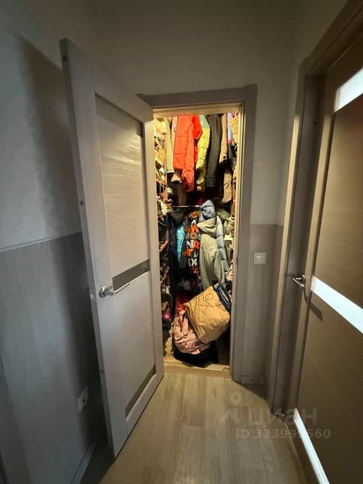 Россия, Великий Новгород, Донецкий район, улица Рахманинова, 10, фото 17