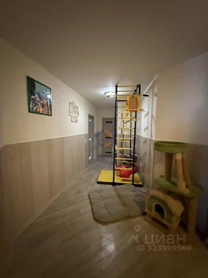 Россия, Великий Новгород, Донецкий район, улица Рахманинова, 10, фото 18