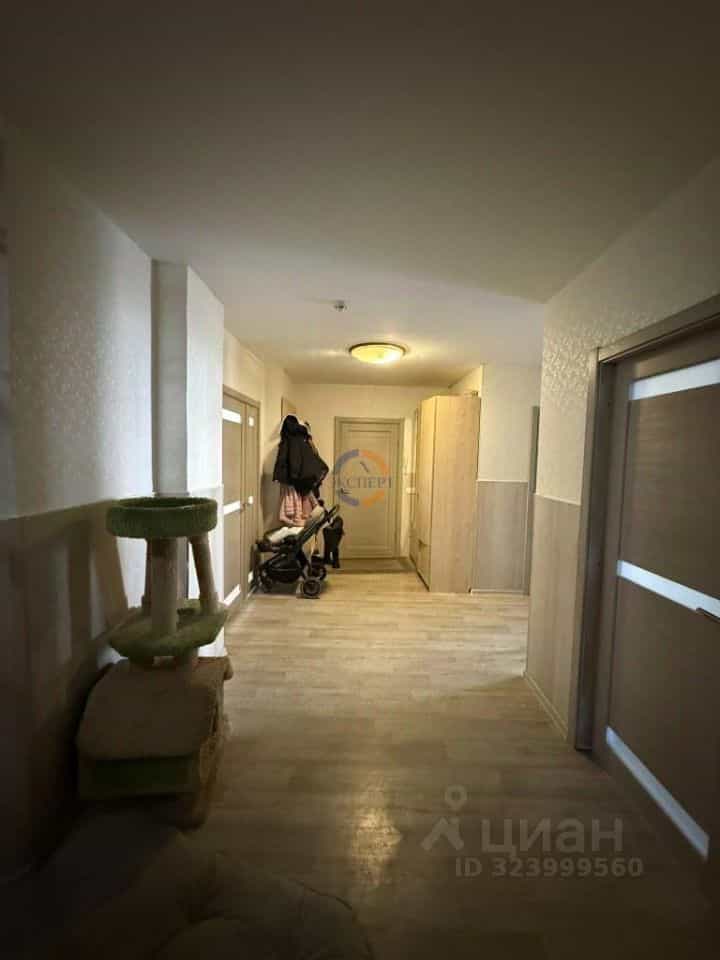 Россия, Великий Новгород, Донецкий район, улица Рахманинова, 10, фото 19