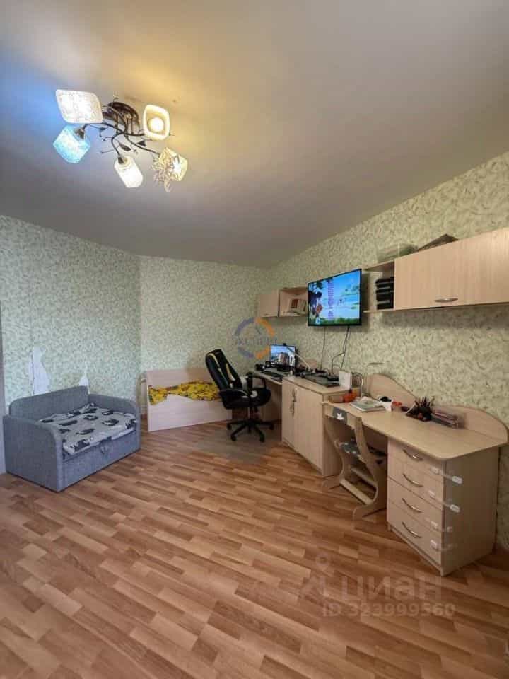 Россия, Великий Новгород, Донецкий район, улица Рахманинова, 10, фото 20