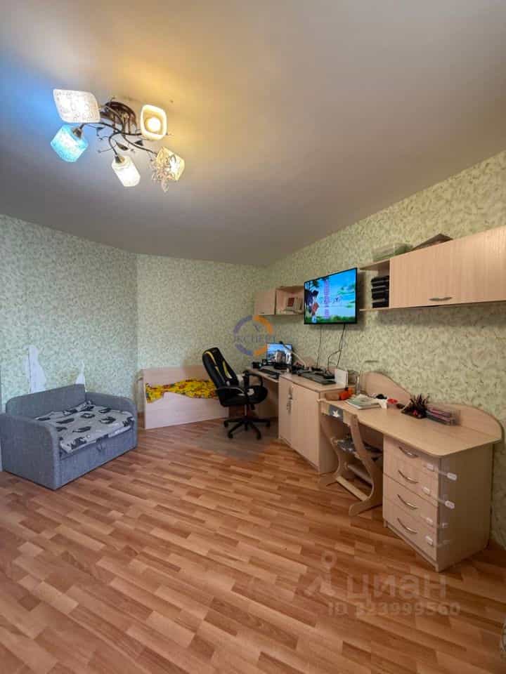 Россия, Великий Новгород, Донецкий район, улица Рахманинова, 10, фото 21