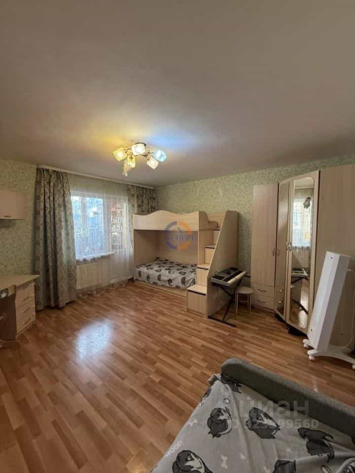 Россия, Великий Новгород, Донецкий район, улица Рахманинова, 10, фото 22