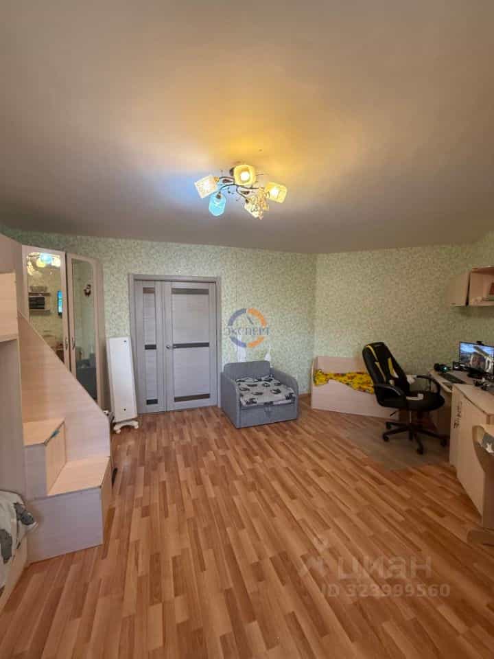 Россия, Великий Новгород, Донецкий район, улица Рахманинова, 10, фото 23