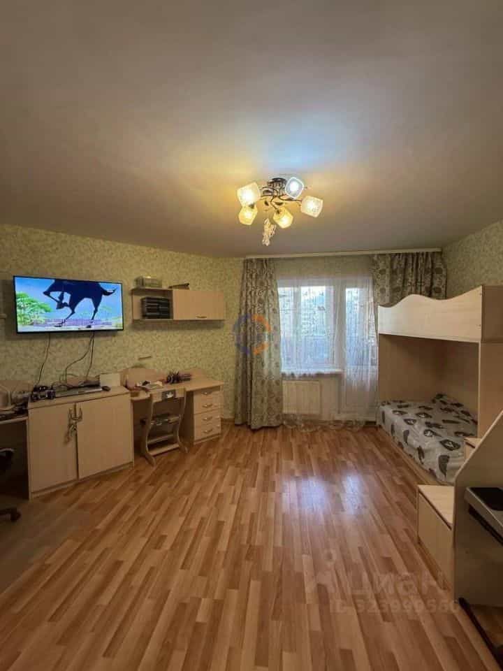 Россия, Великий Новгород, Донецкий район, улица Рахманинова, 10, фото 24