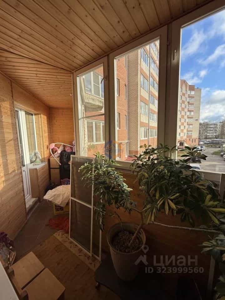Россия, Великий Новгород, Донецкий район, улица Рахманинова, 10, фото 25