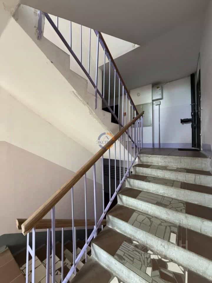 Россия, Великий Новгород, Донецкий район, улица Рахманинова, 10, фото 28