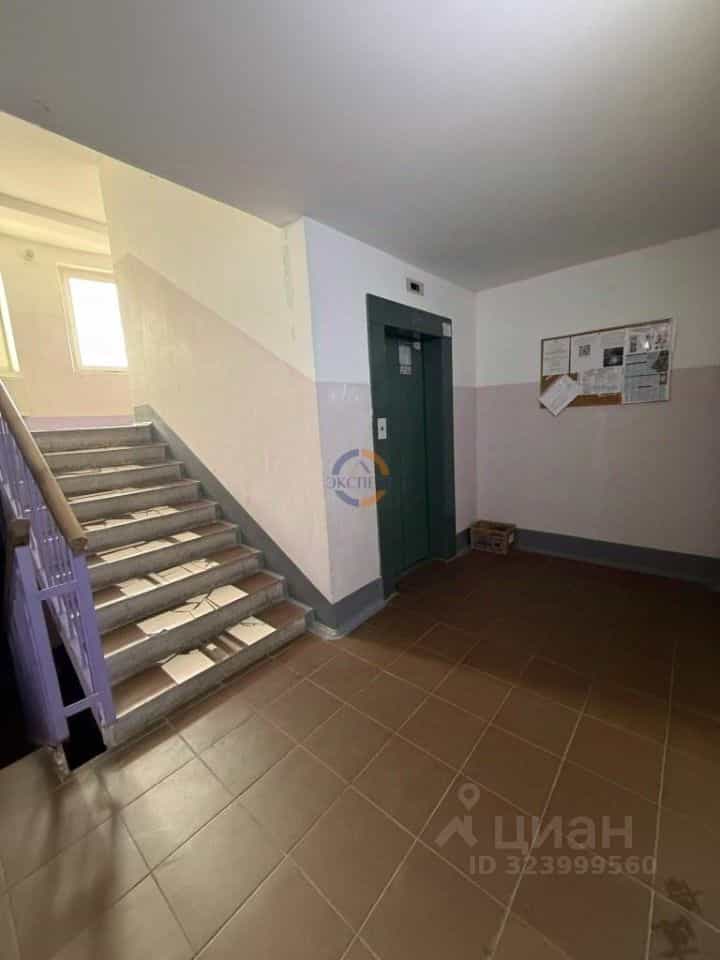 Россия, Великий Новгород, Донецкий район, улица Рахманинова, 10, фото 29