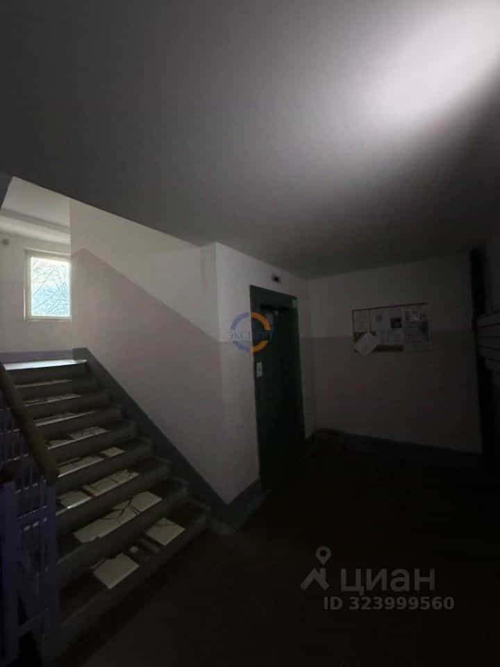 Россия, Великий Новгород, Донецкий район, улица Рахманинова, 10, фото 30
