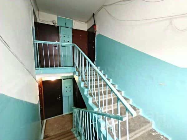 Россия, Курган, улица Карла Маркса, 145, фото 3