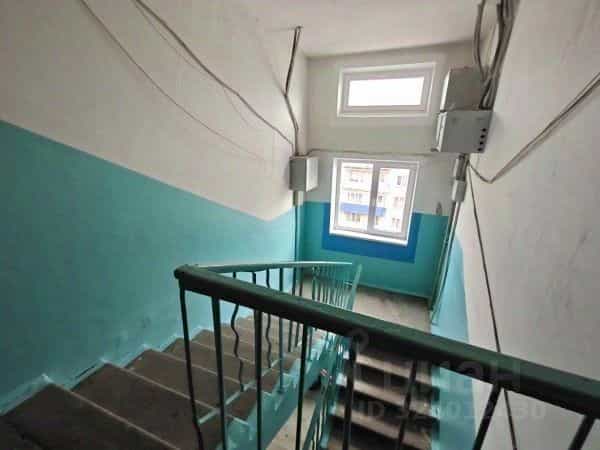 Россия, Курган, улица Карла Маркса, 145, фото 5
