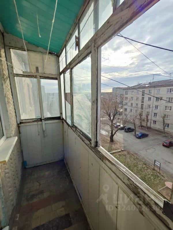 Россия, Курган, улица Карла Маркса, 145, фото 12