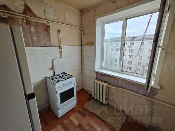 Россия, Курган, улица Карла Маркса, 145, фото 19